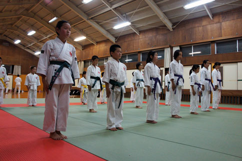 ファイル 1314-1.jpg