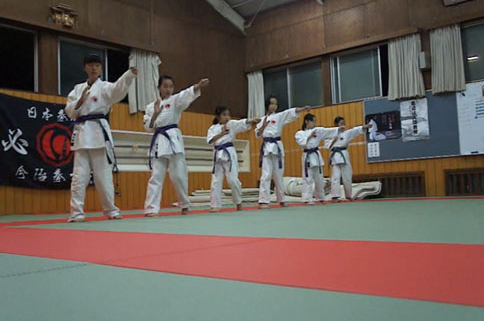 ファイル 1314-2.jpg