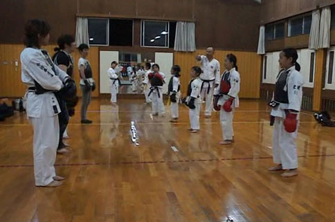 ファイル 1314-3.jpg