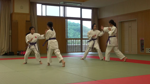 ファイル 1315-3.jpg