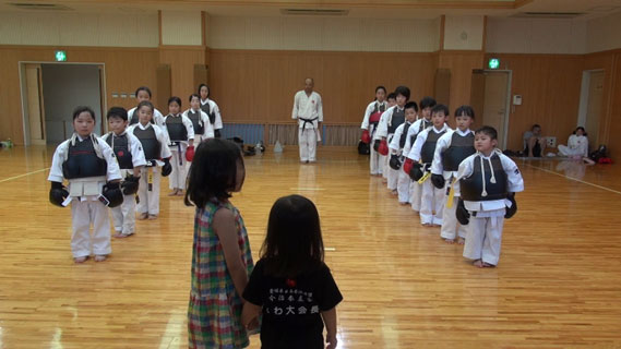 ファイル 1315-4.jpg