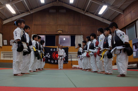 ファイル 1317-3.jpg