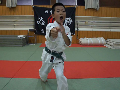 ファイル 1319-1.jpg