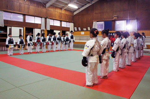 ファイル 1320-1.jpg