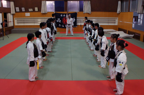 ファイル 1320-2.jpg