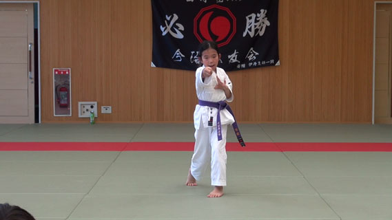 ファイル 1321-1.jpg