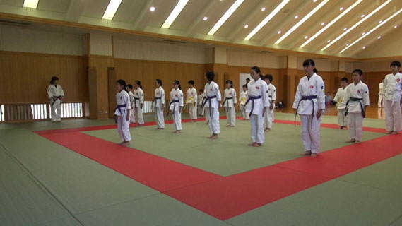 ファイル 1322-1.jpg