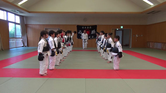 ファイル 1323-2.jpg