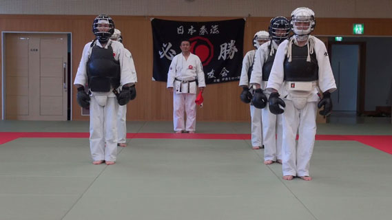 ファイル 1323-3.jpg