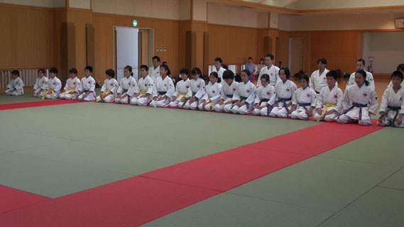 ファイル 1323-4.jpg