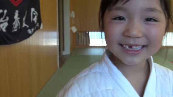 ファイル 1323-5.jpg