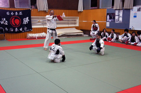 ファイル 1324-4.jpg