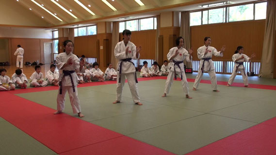 ファイル 1326-1.jpg