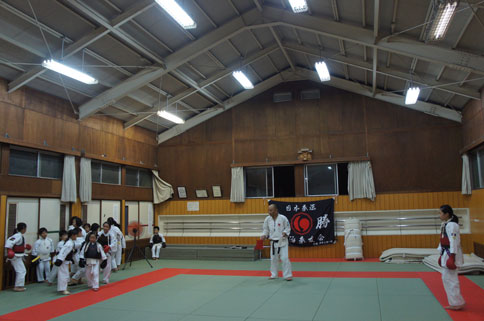 ファイル 1327-1.jpg