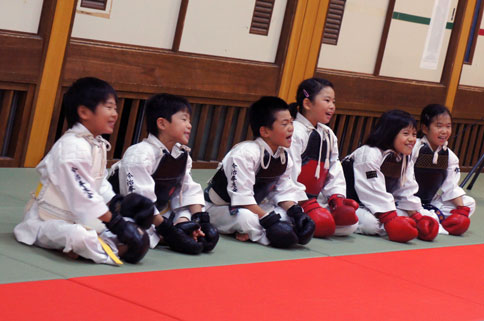 ファイル 1327-2.jpg