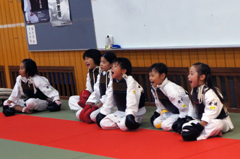 ファイル 1327-3.jpg