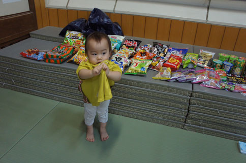 ファイル 1328-1.jpg