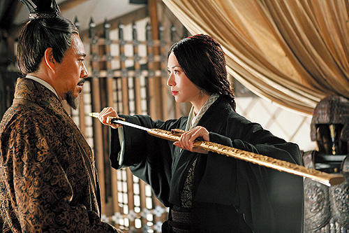 ファイル 133-1.jpg