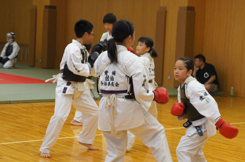 ファイル 1330-1.jpg