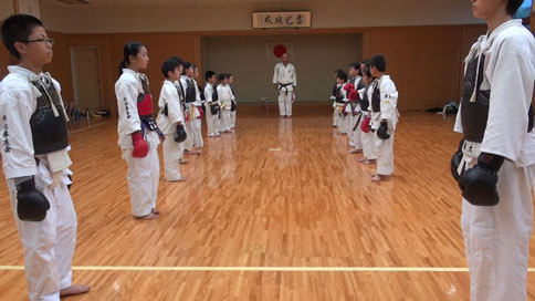 ファイル 1330-2.jpg