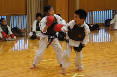 ファイル 1330-3.jpg