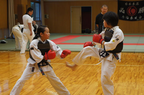 ファイル 1330-4.jpg