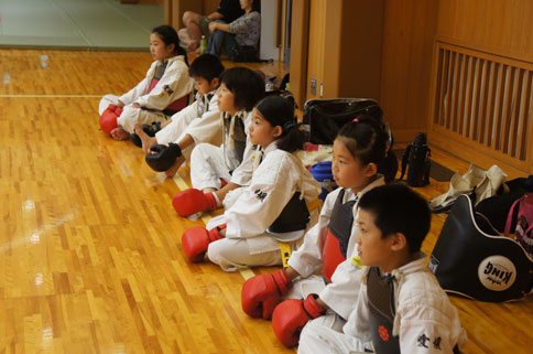 ファイル 1331-2.jpg