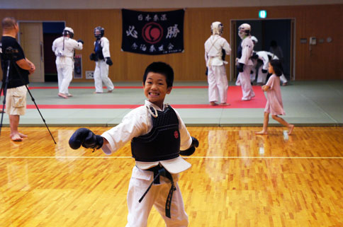 ファイル 1331-5.jpg