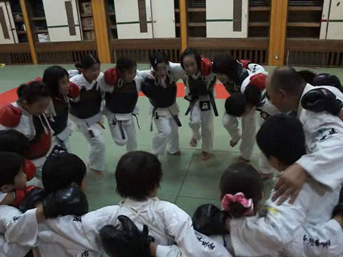 ファイル 1332-4.jpg