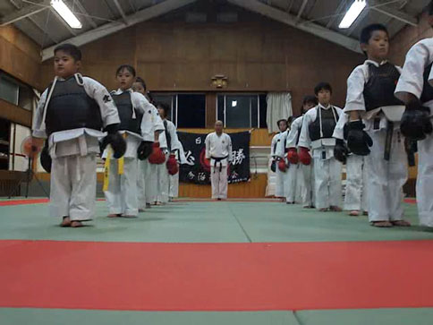 ファイル 1333-1.jpg