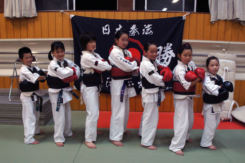 ファイル 1334-1.jpg