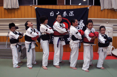 ファイル 1334-2.jpg