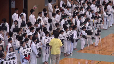 ファイル 1335-1.jpg