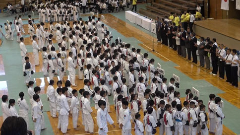 ファイル 1335-2.jpg