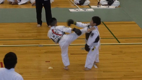 ファイル 1335-5.jpg