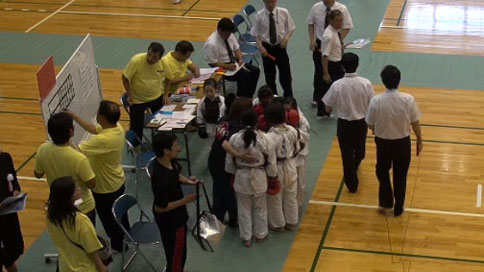 ファイル 1336-1.jpg