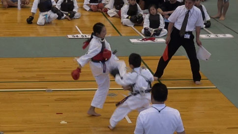 ファイル 1336-2.jpg