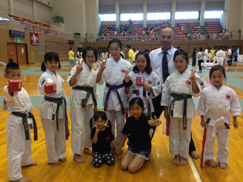 ファイル 1336-4.jpg