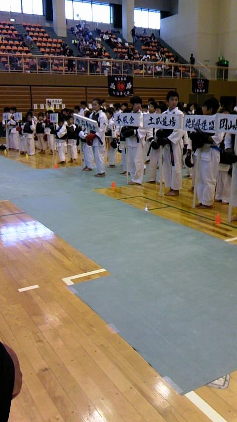 ファイル 1337-2.jpg