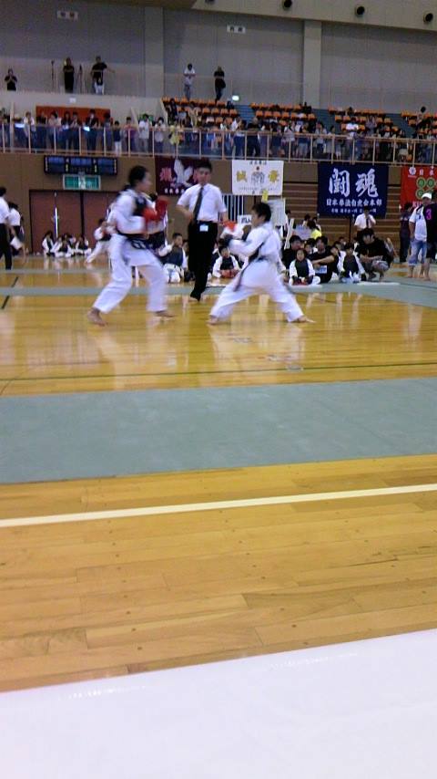 ファイル 1337-3.jpg