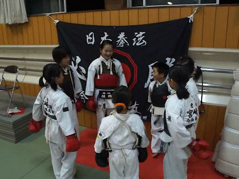 ファイル 1339-2.jpg