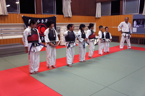 ファイル 1339-3.jpg