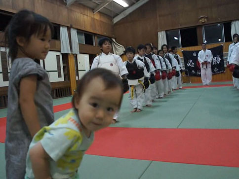 ファイル 1341-3.jpg