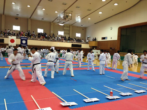 ファイル 1342-1.jpg