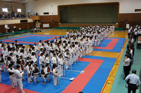 ファイル 1342-2.jpg