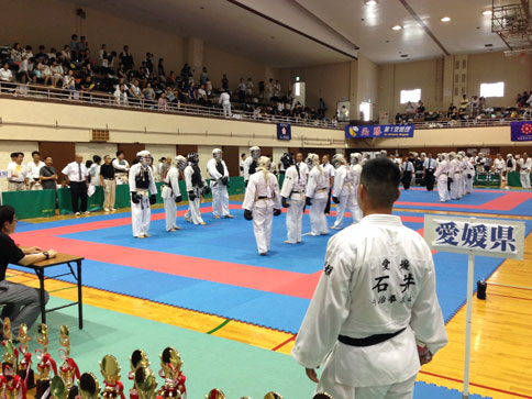 ファイル 1342-4.jpg