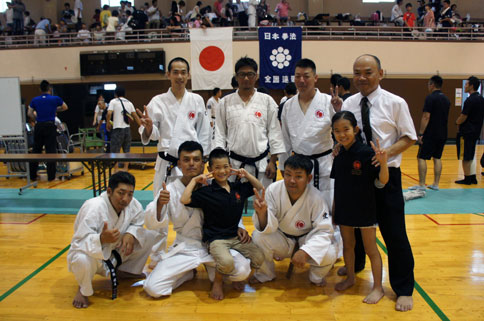 ファイル 1342-5.jpg