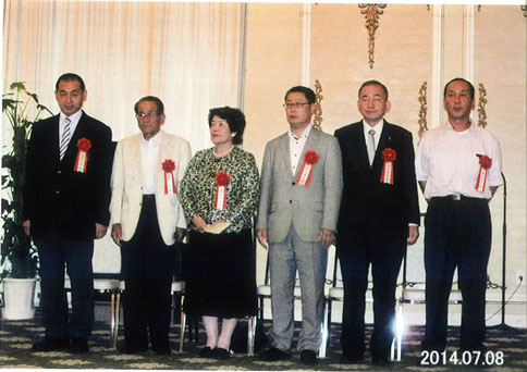 ファイル 1343-1.jpg