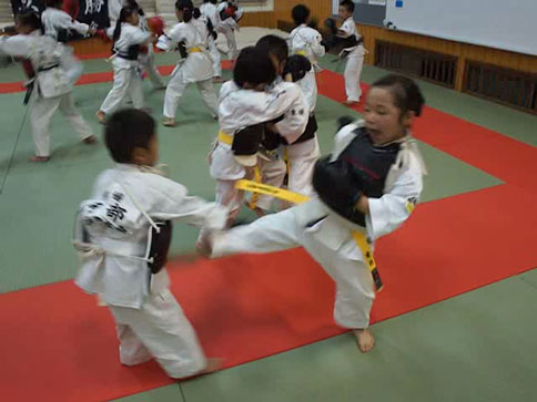 ファイル 1345-1.jpg