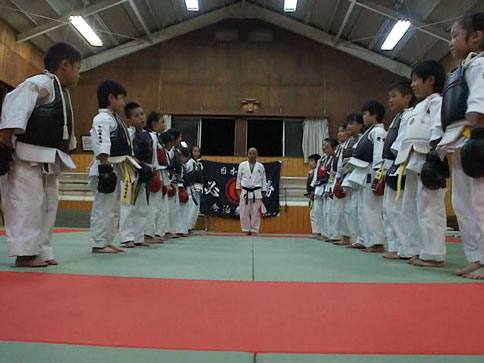 ファイル 1345-2.jpg